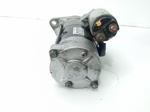 Starter SUBARU FORESTER (SH_)  | BP16131326M8 