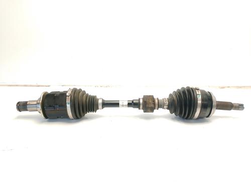 Left front driveshaft TOYOTA C-HR (_X1_) | BP24515083M38 - Image 1