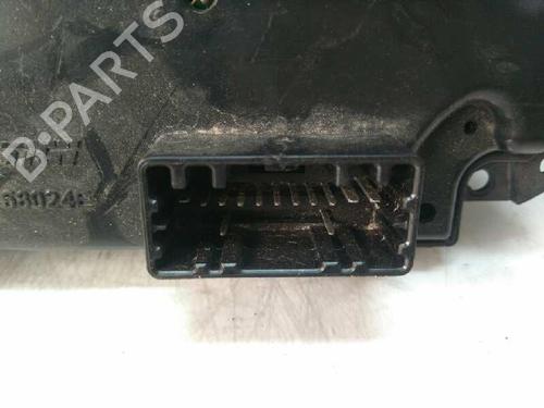 Climate control CHRYSLER 300C (LX, LE) 3.5 | BP10275882I5 - Image 7