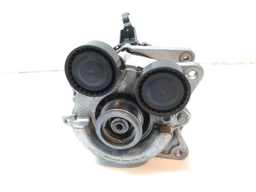 Used Alternator Alternator 22651908 22651908