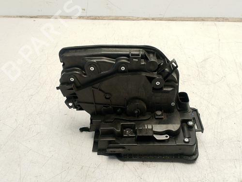 Front left lock MINI MINI (F56) Cooper S | BP37270718C98 - Image 5