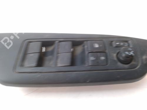 Left front window switch TOYOTA C-HR (_X1_) 2.0 Hybrid (MAXH10) | BP26613365I27 - Image 5