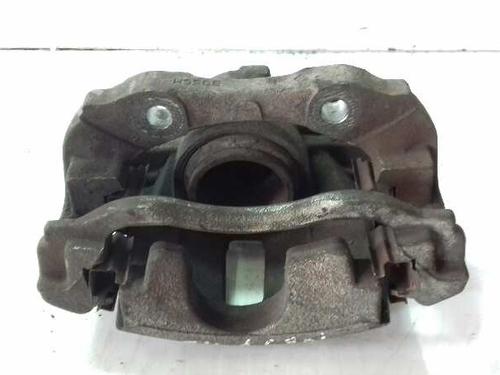 Used Right front brake caliper Right front brake caliper 11622178 11622178