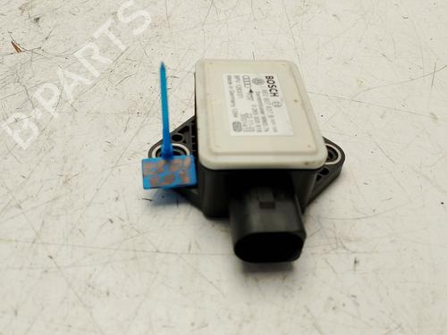 Used Electronic sensor Electronic sensor 37796808 37796808