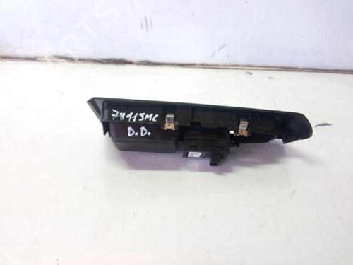 Right front window switch BMW 2 Gran Tourer (F46) | BP24315585I26 - Image 3