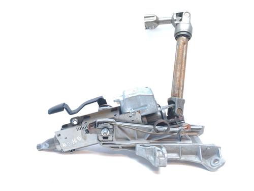 steering-column-volvo-xc90-ii-256-d4-31451151-31658037-2014-17361682 main image