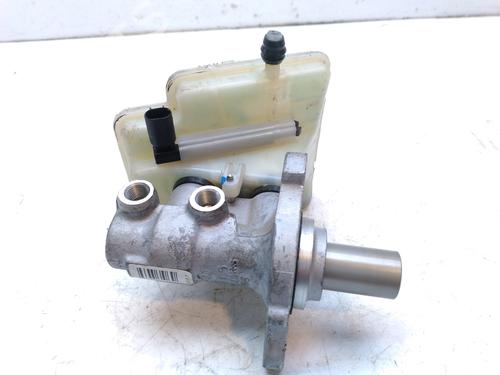 Brake master cylinder MINI MINI (R56) One | BP24524295M77 - Image 3