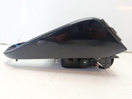 Middle console KIA CARENS III MPV (UN) 1.6 CRDi 128 | BP38178668I22 - Image 2