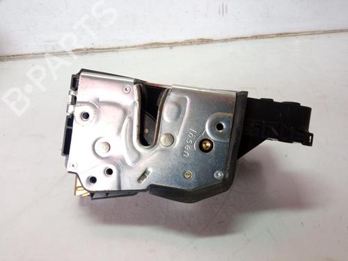 Front right lock BMW 3 (E46) 316 i | BP9703411C97 