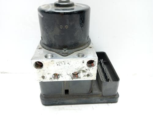 ABS pump CITROËN C5 II (RC_) 2.0 HDi (RCRHRH) | BP16199963M43 