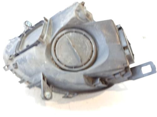Right headlight MINI MINI (R56) Cooper | BP30519374C29 - Image 5