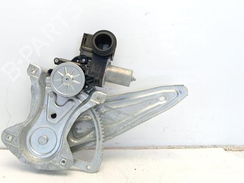 rear-left-window-mechanism-toyota-c-hr-_x1_-2016-25019672 main image