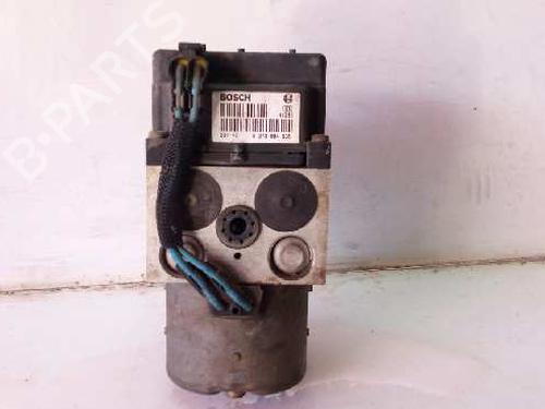 ABS pump NISSAN ALMERA II Hatchback (N16)  | BP8132545M43 