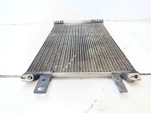 AC radiator CITROËN C4 Picasso II 1.6 BlueHDi 120 | BP38178274M32 - Image 4