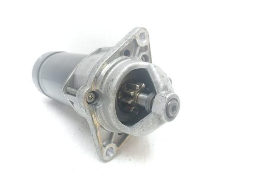 Startmotor OPEL CORSA C (X01) 1.2 (F08, F68) | BP18662582M8 