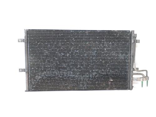 AC radiator FORD FOCUS II (DA_, HCP, DP) 1.6 Ti | BP24642809M32 - Image 5