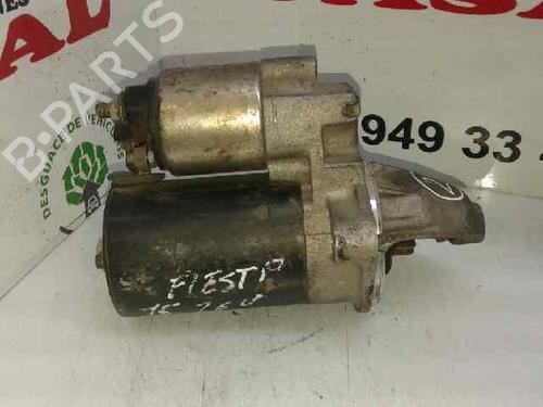 Used Starter Starter 7962614 7962614