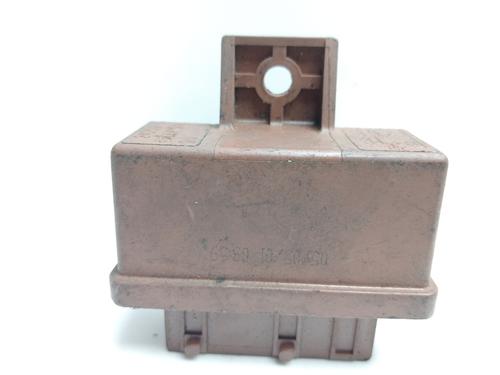 Used Electronic module Electronic module 17074220 17074220