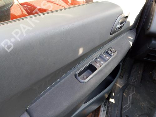 Switch PEUGEOT 5008 (0U_, 0E_) 1.6 BlueHDi 120 | BP33466341I30 - Image 15