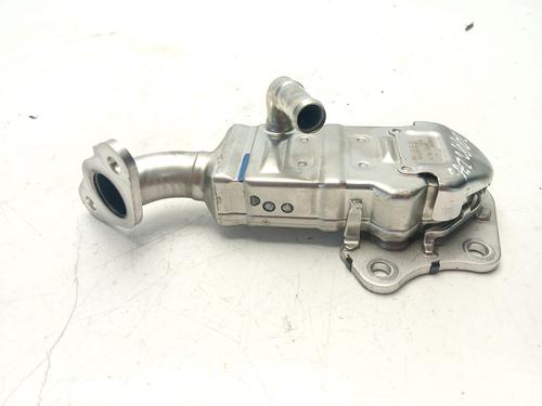 Egr TOYOTA YARIS (_P13_) [2010-2020]  31214254