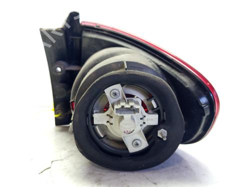 Right taillight SEAT ALTEA (5P1) | BP30853076C35
