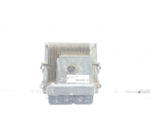 Used Engine control unit (ECU) Engine control unit (ECU) 24642844 24642844