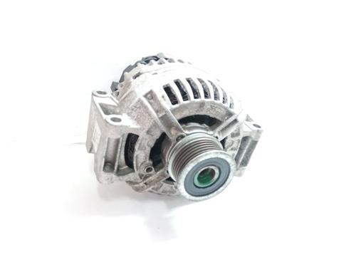 Used Alternator Alternator 9554710 9554710