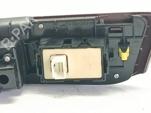 Electronic module LEXUS LS (_F4_) 600h AWD (UVF45, UVF46) | BP33266946M83 - Image 6