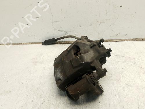 Right front brake caliper CHEVROLET ORLANDO (J309) | BP37695616M104 - Image 3