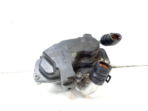 Used Egr Egr 33127635 33127635