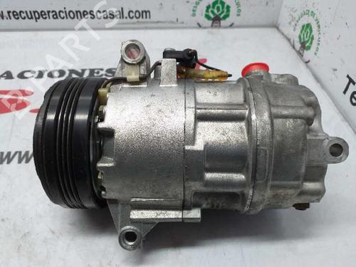 AC compressor BMW 3 Compact (E46) 320 td | BP7955940M34 - Image 7