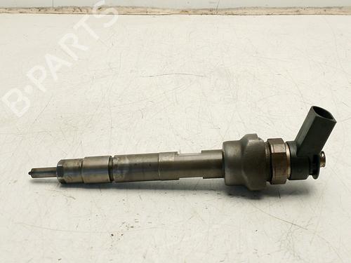 Injector BMW 1 (E81) 118 i | BP36503405M100 - Image 3