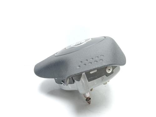 Driver airbag SEAT IBIZA III (6L1) 1.9 SDI | BP16217711C9 
