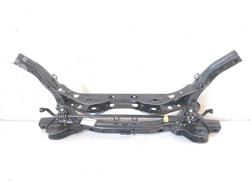 Rear axle KIA NIRO I (DE)  | BP10367997M2 