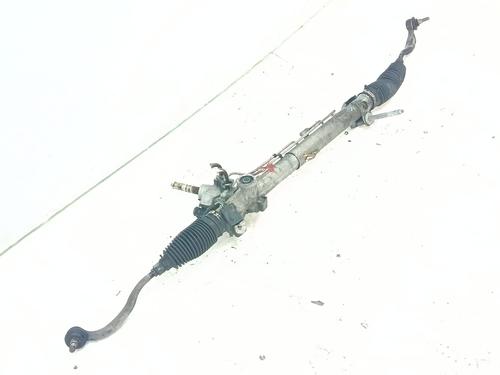Steering rack CITROËN C6 (TD_) 2.7 HDi | BP36520322M22 - Image 3