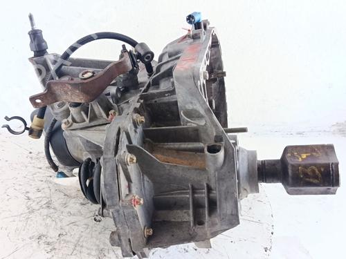 Gearbox DACIA LOGAN (LS_) 1.6 (LS0B, LS0D, LS0F, LS0H) | BP36889635M3 - Image 5
