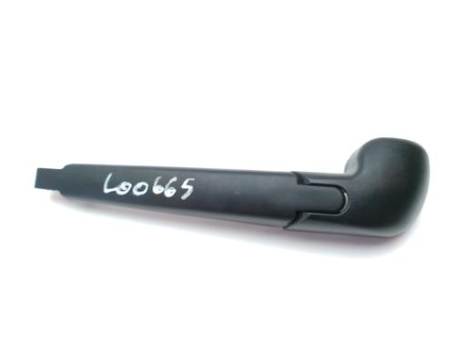Rear windshield wiper arm LEXUS CT (ZWA10_) 200h (ZWA10_) | BP16714628C144 