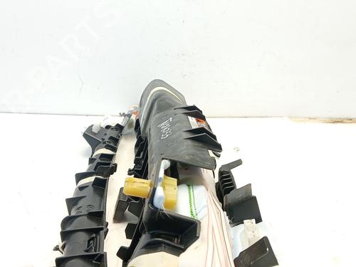 Electronic module TOYOTA COROLLA Hatchback (_E21_, _EA1_, _EH1_) | BP25020073M83