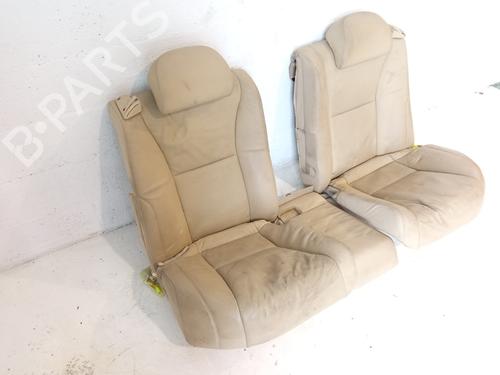 Seats set LEXUS LS (_F4_) 460 (USF40) | BP8805736C78 - Image 20