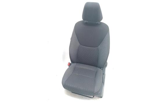 Seats set TOYOTA YARIS (_P13_)  | BP15389854C78 