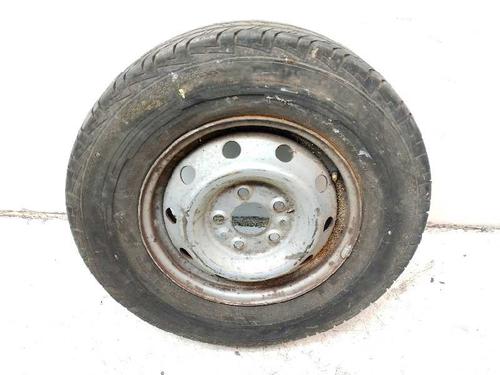 Used Wheel set Wheel set 22598045 22598045