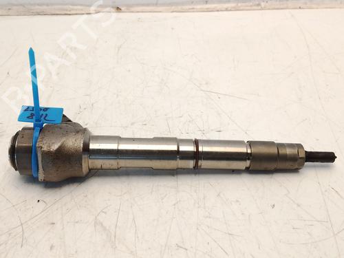 injector-audi-a6-c7-4g2-4gc-2010-2011-2012-2013-2014-2015-2016-2017-2018-2019-32197949 main image