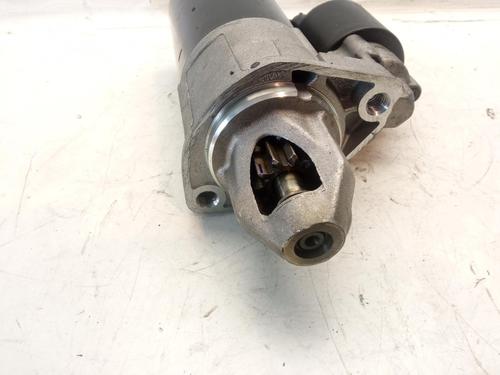 Starter MERCEDES-BENZ C-CLASS (W203) C 32 AMG Kompressor (203.065) | BP10276115M8 