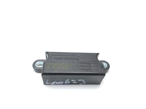 Used Electronic sensor Electronic sensor 11398353 11398353