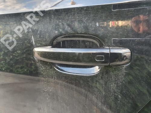 Electronic sensor AUDI A1 Sportback (8XA, 8XF) 1.2 TFSI | BP10159320M84  - Image 48