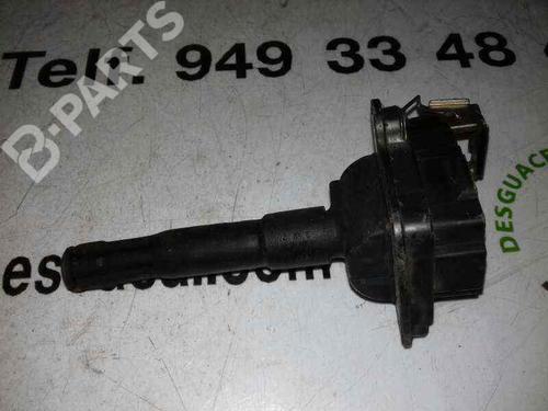 Ignition coil AUDI A3 (8L1) 1.8 T | BP7955167M94