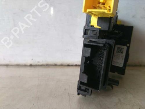 Electronic module VW PASSAT B6 (3C2) | BP7960476M83 - Image 4