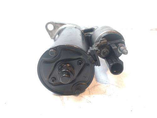 Starter VW GOLF V (1K1)  | BP22631642M8 