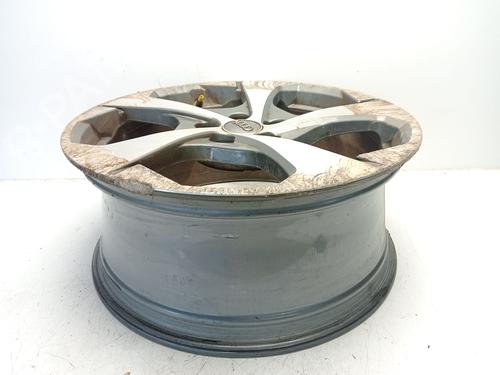 Rim AUDI A3 Sportback (8VA, 8VF) | BP31124257C45