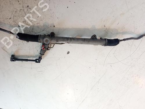 Steering rack MERCEDES-BENZ M-CLASS (W164)  | BP10276109M22 